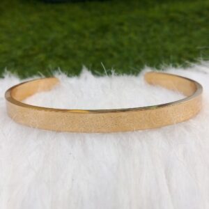 Ayat al-Kursi bracelet