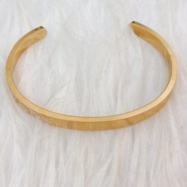 IMG_20251219_160325 Ayat al-Kursi bracelet